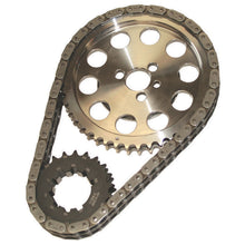 Load image into Gallery viewer, HOWARDS RACING COMPONENTS 94300 Timing Set - SBC  Billet