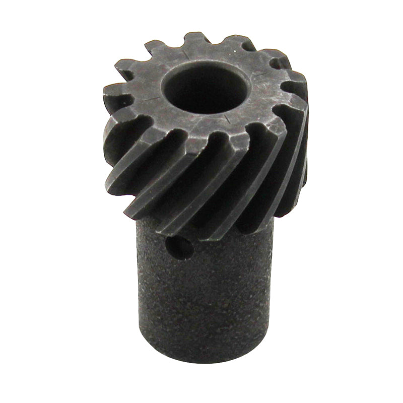 HOWARDS RACING COMPONENTS 94401 .491 Distributor Gear Everwear Chevy V8/V6- 90