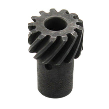 Load image into Gallery viewer, HOWARDS RACING COMPONENTS 94401 .491 Distributor Gear Everwear Chevy V8/V6- 90