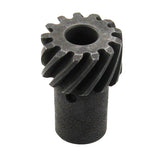 HOWARDS RACING COMPONENTS 94401 .491 Distributor Gear Everwear Chevy V8/V6- 90