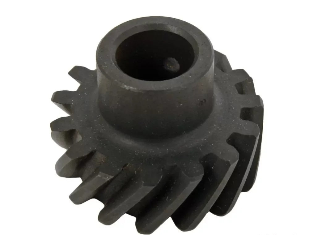 HOWARDS RACING COMPONENTS 94441 Distributor Gear Ford - 351C/429-460  .531