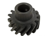 HOWARDS RACING COMPONENTS 94441 Distributor Gear Ford - 351C/429-460  .531