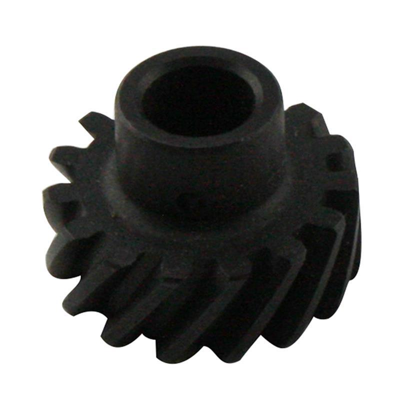 HOWARDS RACING COMPONENTS 94451 Howards Racing Components 94451 Distributor Gear for Ford FE-Series, Everwear, 0.467-Inch Shaft