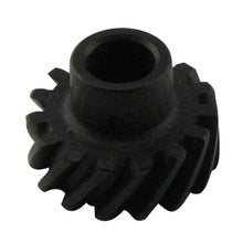 Load image into Gallery viewer, HOWARDS RACING COMPONENTS 94451 Howards Racing Components 94451 Distributor Gear for Ford FE-Series, Everwear, 0.467-Inch Shaft