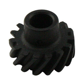 HOWARDS RACING COMPONENTS 94451 Howards Racing Components 94451 Distributor Gear for Ford FE-Series, Everwear, 0.467-Inch Shaft