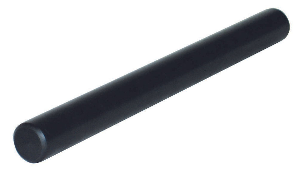 HOWARDS RACING COMPONENTS 94475 Composite Fuel Pump Pushrod Chevy V8