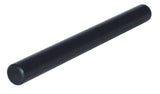 HOWARDS RACING COMPONENTS 94475 Composite Fuel Pump Pushrod Chevy V8