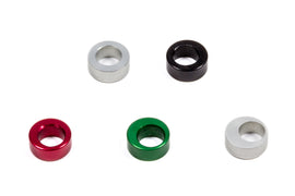 HOWARDS RACING COMPONENTS 94505 Cam Degree Bushings - 0-2-4-6-8