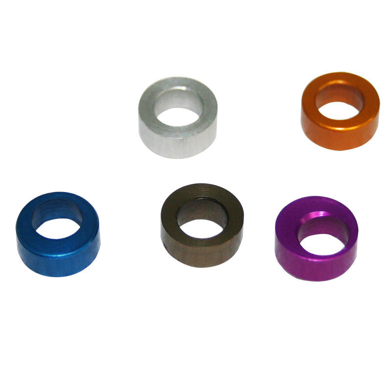HOWARDS RACING COMPONENTS 94510 Cam Degree Bushings - 0-1-3-5-7