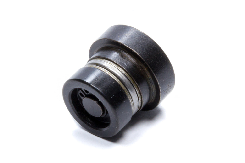 HOWARDS RACING COMPONENTS 94570 Roller Cam Button - .800