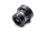HOWARDS RACING COMPONENTS 94570 Roller Cam Button - .800