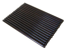 Load image into Gallery viewer, HOWARDS RACING COMPONENTS 95200 5/16 Pushrods - 7.144 Long .060 Wall