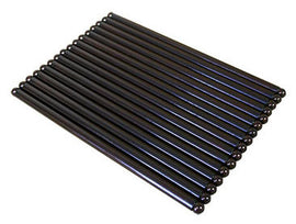 HOWARDS RACING COMPONENTS 95200 5/16 Pushrods - 7.144 Long .060 Wall
