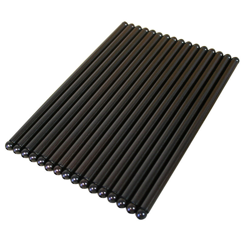 HOWARDS RACING COMPONENTS 95220 BBC 3/8 Pushrod Set use w/HRC Hyd Roller Lifters