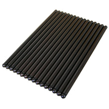 Load image into Gallery viewer, HOWARDS RACING COMPONENTS 95220 BBC 3/8 Pushrod Set use w/HRC Hyd Roller Lifters