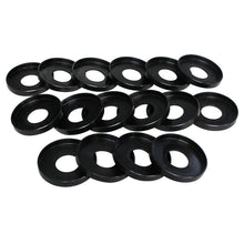Load image into Gallery viewer, HOWARDS RACING COMPONENTS 96015 Valve Spring Cups- 1.550 x 1.680 OD x .577 ID