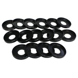 HOWARDS RACING COMPONENTS 96015 Valve Spring Cups- 1.550 x 1.680 OD x .577 ID