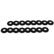 Load image into Gallery viewer, HOWARDS RACING COMPONENTS 96021 1.270 Spring Locator Set 16pk .060 Thick