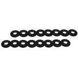 HOWARDS RACING COMPONENTS 96021 1.270 Spring Locator Set 16pk .060 Thick