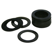 Load image into Gallery viewer, HOWARDS RACING COMPONENTS 96210-60 Valve Spring Shims 16pk 1.250 x .875 x .060