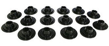 Load image into Gallery viewer, HOWARDS RACING COMPONENTS 97110 Valve Spring Retainers - 7 Degree - 1.440