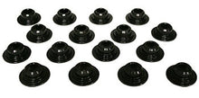 Load image into Gallery viewer, HOWARDS RACING COMPONENTS 97112 Valve Spring Retainers - 7 Degree- 1.125