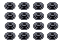 Load image into Gallery viewer, HOWARDS RACING COMPONENTS 97118 Valve Spring Retainers - 7 Degree - 1.375