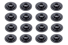 HOWARDS RACING COMPONENTS 97118 Valve Spring Retainers - 7 Degree - 1.375