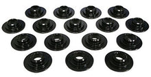 Load image into Gallery viewer, HOWARDS RACING COMPONENTS 97128 Valve Spring Retainers - 10 Degree - 1.435