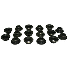 Load image into Gallery viewer, HOWARDS RACING COMPONENTS 97132 Valve Spring Retainers - 10 Degree - 1.125