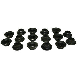 HOWARDS RACING COMPONENTS 97132 Valve Spring Retainers - 10 Degree - 1.125