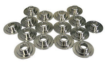 Load image into Gallery viewer, HOWARDS RACING COMPONENTS 97220 Valve Spring Retainers - Tit. 10 Degree - 1.500