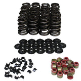 HOWARDS RACING COMPONENTS 98113-K1 1.280 Valve Spring Kit Beehive