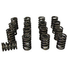 Load image into Gallery viewer, HOWARDS RACING COMPONENTS 98212 Single Valve Springs - 1.265