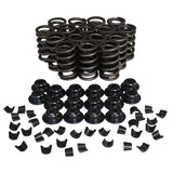 HOWARDS RACING COMPONENTS 98213-K12 1.265 Valve Spring Kit Single w/Damper