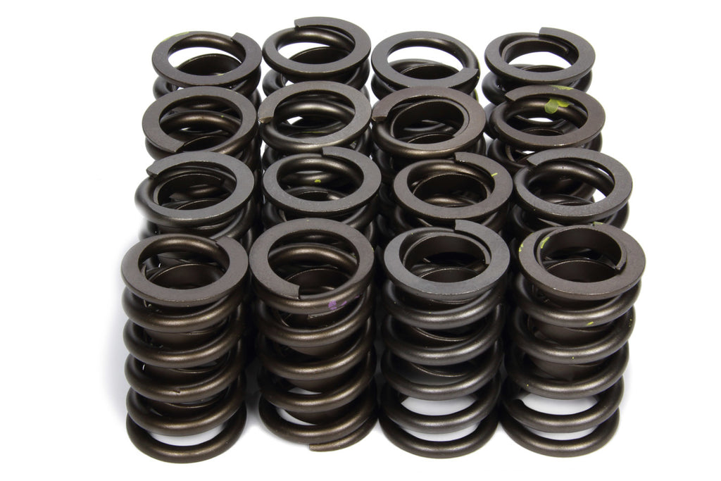 HOWARDS RACING COMPONENTS 98213RS 1.265 Valve Springs w/ Damper