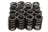 HOWARDS RACING COMPONENTS 98213RS 1.265 Valve Springs w/ Damper