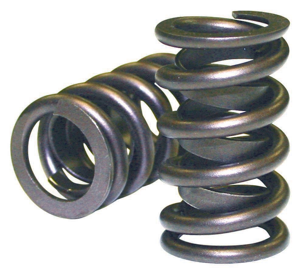 HOWARDS RACING COMPONENTS 98213 Single Valve Springs - 1.265