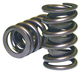 HOWARDS RACING COMPONENTS 98213 Single Valve Springs - 1.265
