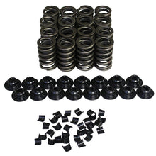 Load image into Gallery viewer, HOWARDS RACING COMPONENTS 98214-K11 1.250 Valve Spring Kit Single w/Damper