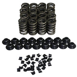 HOWARDS RACING COMPONENTS 98214-K11 1.250 Valve Spring Kit Single w/Damper