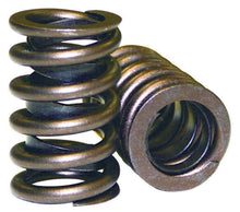 Load image into Gallery viewer, HOWARDS RACING COMPONENTS 98214 Single Valve Springs - 1.250