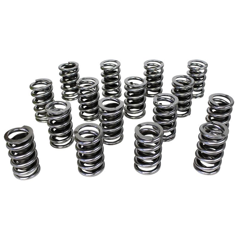 HOWARDS RACING COMPONENTS 98215 Single Valve Springs - 1.265
