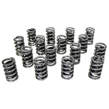 Load image into Gallery viewer, HOWARDS RACING COMPONENTS 98215 Single Valve Springs - 1.265