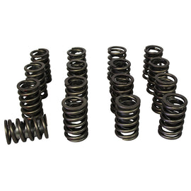 HOWARDS RACING COMPONENTS 98218 1.265 Valve Spring Set 16pk Single w/Damper
