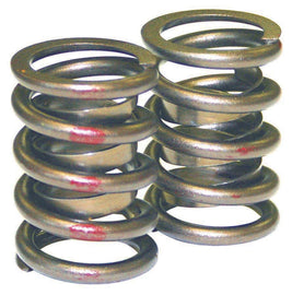 HOWARDS RACING COMPONENTS 98411 Single Valve Springs - 1.437