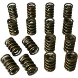 HOWARDS RACING COMPONENTS 98432 Dual Valve Springs - 1.437