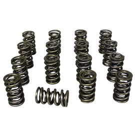 HOWARDS RACING COMPONENTS 98438 Howards Racing Components 98438 Performance Dual Valve Spring Set - 16-Piece