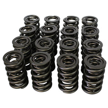 Load image into Gallery viewer, HOWARDS RACING COMPONENTS 98442 Dual Valve Springs - 1.437