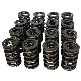 HOWARDS RACING COMPONENTS 98442 Dual Valve Springs - 1.437
